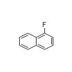 1-氟萘