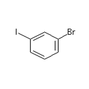 1-溴-3-碘苯