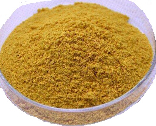 牛至提取物30% Oregano Extract Powder