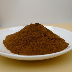 葡萄皮提取物5% Grape Skin Extract Powder