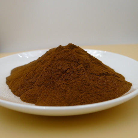 葡萄皮提取物5% Grape Skin Extract Powder