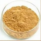 山楂提取物1.8% Hawthorn Berry Extract Powder