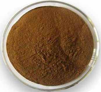蛇床子提取物 30% Cnidium Monnieri Extract Powder