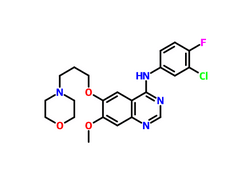 Gefitinib