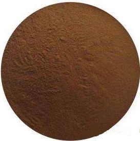 育亨宾 8% Yohimbe Extract Powder