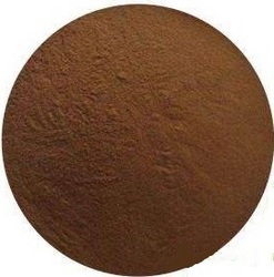 育亨宾 8% Yohimbe Extract Powder