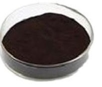 越桔 25% Bilberry Extract Powder