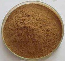 石榴提取物HPLC 40% Pomegranate Extract Powder