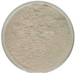 石榴提取物40%（灰） Pomegranate Extract Powder