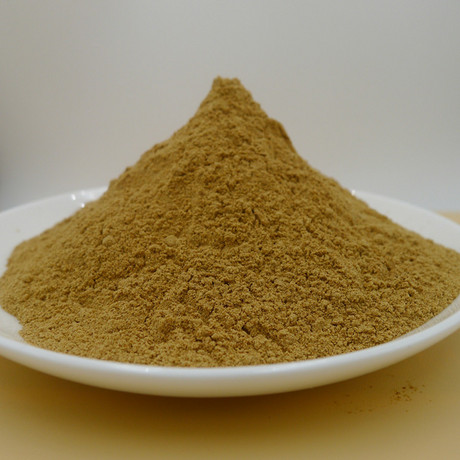 丝兰提取物10% Yucca Scchidigera Extract Powder
