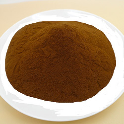 酸枣仁提取物10:1 Ziziphus Jujube Extract Powder