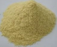 藤黄果提取物50%HCA Garcinia Cambogia Extract Powder