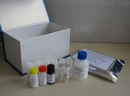重组胰蛋白酶酶联免疫吸附测定试剂盒
