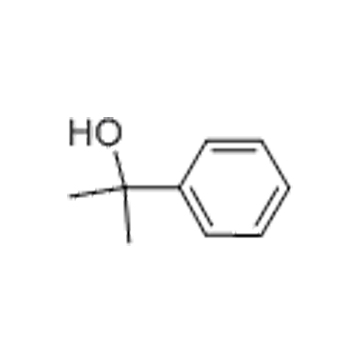 2-苯基-2-丙醇