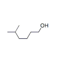 5-甲基-1-己醇