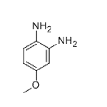 4-甲氧基邻苯二胺