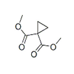 1,1-环丙烷二甲酸二甲酯