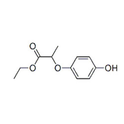 R-(+)-2-(4-羥基苯氧基)丙酸乙酯