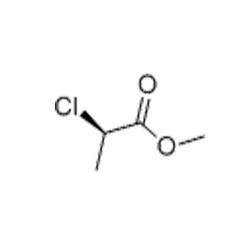 (S)-(-)-2-氯丙酸甲酯
