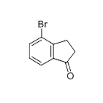 4-溴-1-茚酮