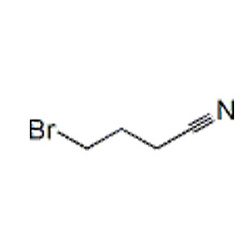 4-溴丁腈
