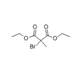 2-溴-2-甲基丙二酸二乙酯