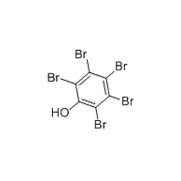 五溴苯酚