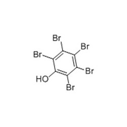 五溴苯酚