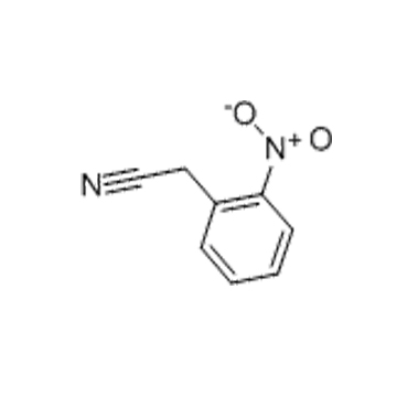 2-硝基苯乙腈
