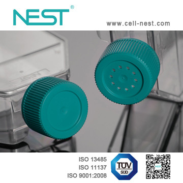 NEST T175细胞培养瓶 透气盖 TC
