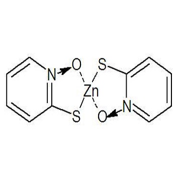 40%吡啶硫酮鋅氧化鋅乳液（ZPT-40)