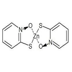 40%吡啶硫酮锌氧化锌乳液（ZPT-40)