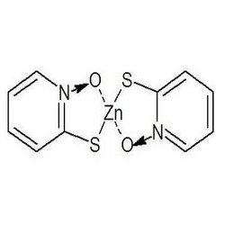 40%吡啶硫酮鋅氧化鋅乳液（ZPT-40)