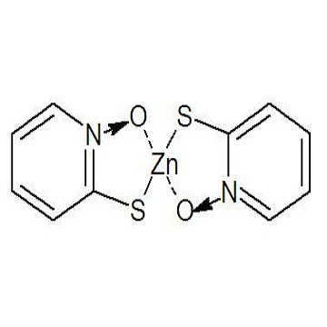 40%吡啶硫酮锌氧化锌乳液（ZPT-40)