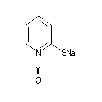 吡啶硫酮鈉（SPT）