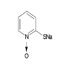 吡啶硫酮钠（SPT）