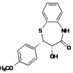 (2S)-顺-羟基内酰胺