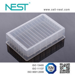 NEST 12道 储液槽