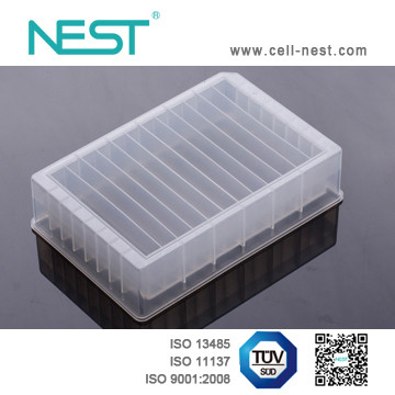 NEST 12道 储液槽
