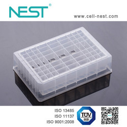 NEST 96道 储液槽