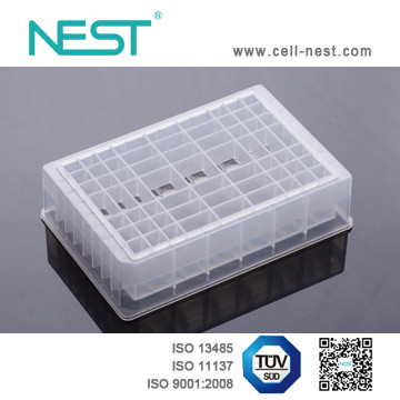 NEST 96道 储液槽