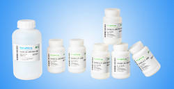 UniSil反相硅胶填料