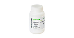 UniSil氨基和氰基硅胶填料