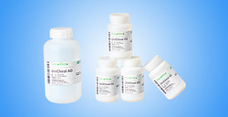 UniChiral手性色谱填料