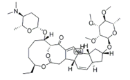 多杀菌素