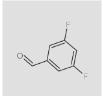 3,5-二氟苯甲醛