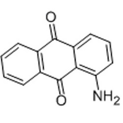 1- 氨基蒽醌