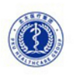 羥乙基淀粉