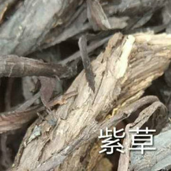 紫草提取物