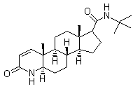 非那雄胺